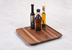 Lazy Susan Square