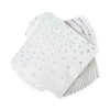 Gleaming Dinner Napkin by Cakewalk