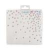 Gleaming Dinner Napkin by Cakewalk