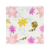 Meadowland Dinner Napkin by Cakewalk