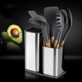 Large Creative Multifunctional Kitchen Tool (Option: A)