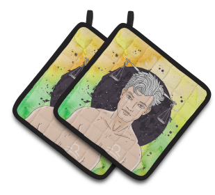 Zodiac Sign (Color: Libra, size: 7.5 x 7.5)