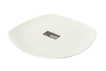 [ Set of 3 ] SQUARE PLATTER 11.5" X 11.5" | 29.5 X 29.5 CM