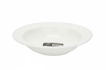 [ Set of 6 ] SOUP PLATE 9" | 23 CM  20 FL OZ | 585 ML