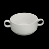 [ Set of 4 ] SOUP CUP  4" | 10 CM 10 FL OZ | 300 ML