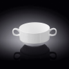 [ Set of 4 ] SOUP CUP  4" | 10 CM 10 FL OZ | 300 ML