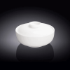 [ Set of 6 ] 5" | 12.5 CM 11 FL OZ | 320 ML SOUP CUP WITH LID