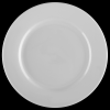 [ Set of 12 ] PROFESSIONAL DESSERT PLATE 7" | 18 CM