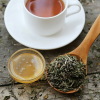 [ Set of 6 ] 7 FL OZ | 220 ML TEA CUP & SAUCER