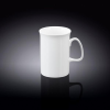 [ Set of 6 ] MUG 10 FL OZ | 310 ML