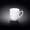 [ Set of 6 ] MUG 9 FL OZ | 270 ML