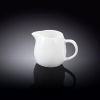 [ Set of 6 ] CREAMER 5 FL OZ | 150 ML