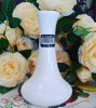 [ Set of 6 ] VASE 3.5" X 5.5" | 9 X 14 CM