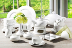 SALT & PEPPER SET