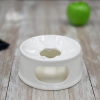 [ Set of 3 ] WARMING STAND 5" | 13 CM