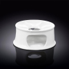 [ Set of 3 ] WARMING STAND 5" | 13 CM