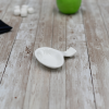 [ Set of 12 ] CHOPSTICK REST