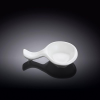 [ Set of 12 ] CHOPSTICK REST