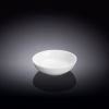 [ Set of 24 ] SOY DISH 3" | 7.5 CM