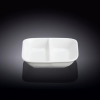 [ Set of 12 ] SOY DISH 3.25" X 3.25" | 8.5 CM 8.5 CM