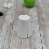 SALT & PEPPER SET