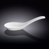 [ Set of 24 ] SPOON 5.5" | 13.5 CM