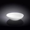 [ Set of 12 ] SOY DISH 4" | 10 CM