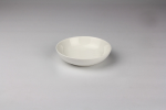 [ Set of 12 ] SOY DISH 4" | 10 CM