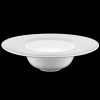 [ Set of 3 ] DEEP PLATE 9" | 22.5 CM 14 FL OZ | 400 ML