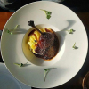[ Set of 3 ] DEEP PLATE 10" | 25.5 CM 20 FL OZ | 600 ML