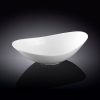 [ Set of 6 ] DISH 8" x 4.7'' x 2.5'' | 20.5 x 12 x 6.5 CM