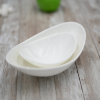 [ Set of 6 ] DISH 8" x 4.7'' x 2.5'' | 20.5 x 12 x 6.5 CM