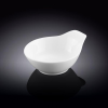 [ Set of 12 ] BOWL 4" | 10.5 CM 3 FL OZ | 100 ML