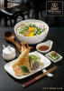 [ Set of 12 ] BOWL 4" | 10.5 CM 3 FL OZ | 100 ML