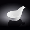 [ Set of 6 ] SNACK DISH 5" | 12.5 CM 3 FL OZ | 100 ML