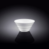 [ Set of 6 ] DESSERT DISH 4" X 2" | 10 X 5 CM 6 FL OZ | 180 ML