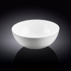 [ Set of 6 ] BOWL 5.5" | 14 CM  20 FL OZ | 600 ML