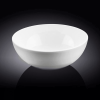 [ Set of 4 ] BOWL 8" | 20 CM  57 FL OZ | 1700 ML