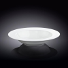 [ Set of 6 ] DEEP PLATE 8" | 20 CM  11 FL OZ | 325 ML