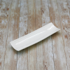 [ Set of 3 ] DISH 13" X 3.5" | 33 X 9 CM