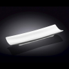 [ Set of 3 ] DISH 13" X 3.5" | 33 X 9 CM