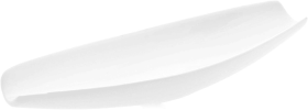 [ Set of 6 ] DISH 10" | 26 CM