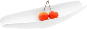 [ Set of 6 ] DISH 10" | 26 CM