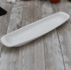 [ Set of 6 ] DISH 13" | 33 CM