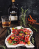 [ Set of 3 ] DISH 10" | 26 CM
