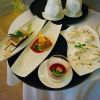 [ Set of 3 ] DISH 14" | 36 CM