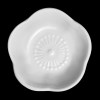 [ Set of 12 ] DISH 3" | 7.5 CM