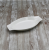 [ Set of 3 ] BAKING DISH 12" | 30 CM