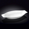 [ Set of 3 ] BAKING DISH 12" | 30 CM