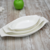 [ Set of 3 ] BAKING DISH 12" | 30 CM